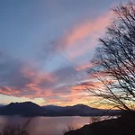 Appartamento Belvedere Di Levo
