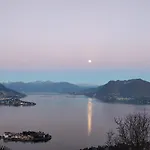Appartamento Belvedere Di Levo